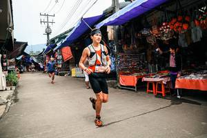 BIB: 
                            <button type="button" onclick="openModal(25394687)" class="btn btn-primary btn-sm float-right btn-popup" data-toggle="modal" data-target=".modal-high-quality">
                        <i class="fas fa-shopping-cart"></i> Add to Cart
                    </button>
                                            <button type="button" onclick="isThisMe(25394687, true)" class="btn btn-success btn-sm float-right btn-popup btn-isme hidden" data-toggle="tooltip" data-placement="bottom" title="นี่คือรูปของคุณใช่ไหม คลิกที่นี่เพื่อเอาเข้าอัลบั้ม">
                        <i class="fas fa-plus"></i> Add to album
                    </button>
                    <button type="button" onclick="isThisMe(25394687, false)" class="btn btn-warning btn-sm float-right btn-popup btn-isnotme hidden">
                        <i class="fas fa-ban"></i> Remove from album
                    </button>